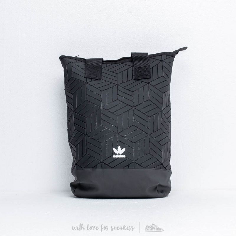 amazon nike mesh backpack Amazon.com: Brasilia 9.0, Black/Black/White, One Size : Clothing, Shoes & Jewelry to gym backpack Pink Nike School Bags Made in Mexico Color:gray