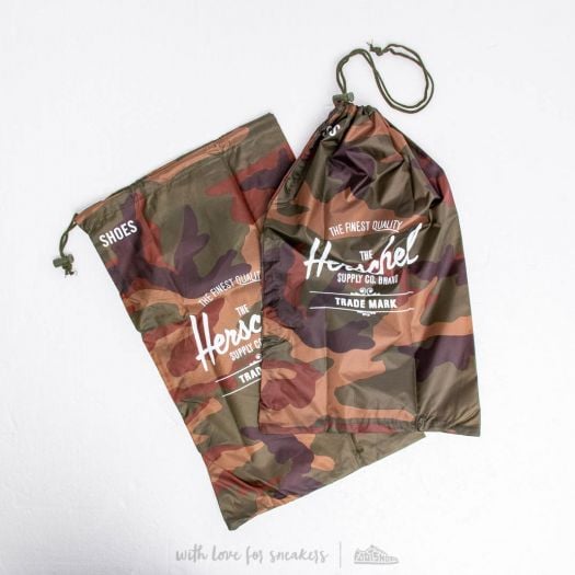 Herschel shoe clearance bag