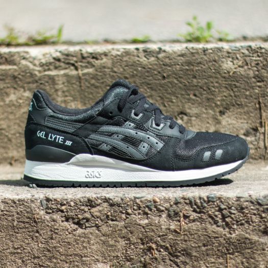 Asics gel-lyte iii on sale h5b2n-9090