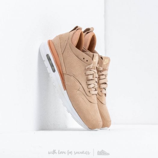 Nike air hotsell max 1 linen