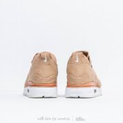 Women's shoes Nike Wmns Air Max 1 Royal Linen/ Linen-Summit White