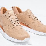 Women's shoes Nike Wmns Air Max 1 Royal Linen/ Linen-Summit White