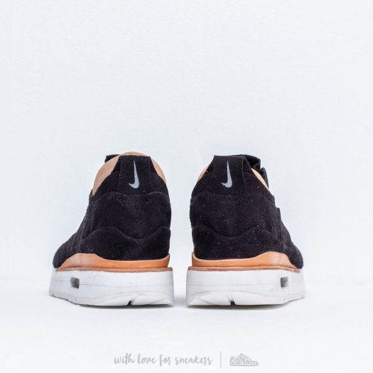 Air max 1 royal linen best sale