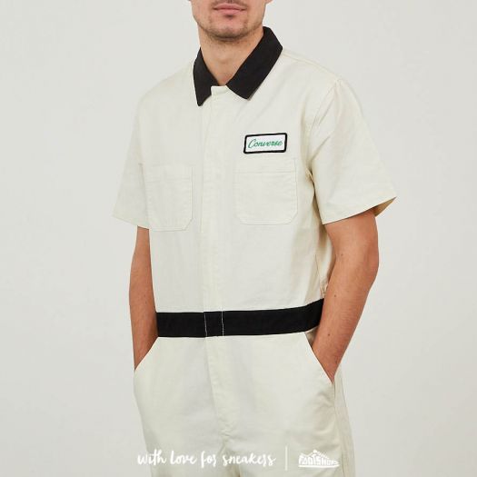 Converse x GOLF le FLEUR Boiler Suit