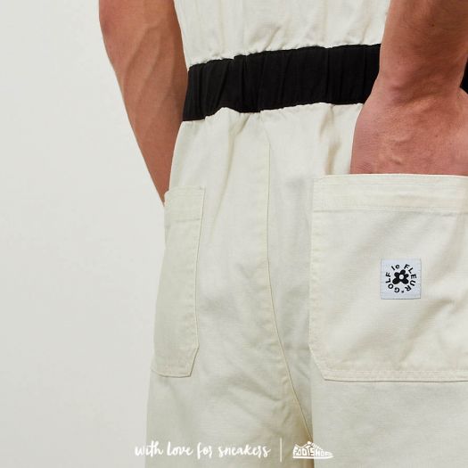 Converse x GOLF le FLEUR Boiler Suit