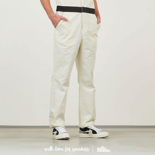 Pantaloni golf converse sales