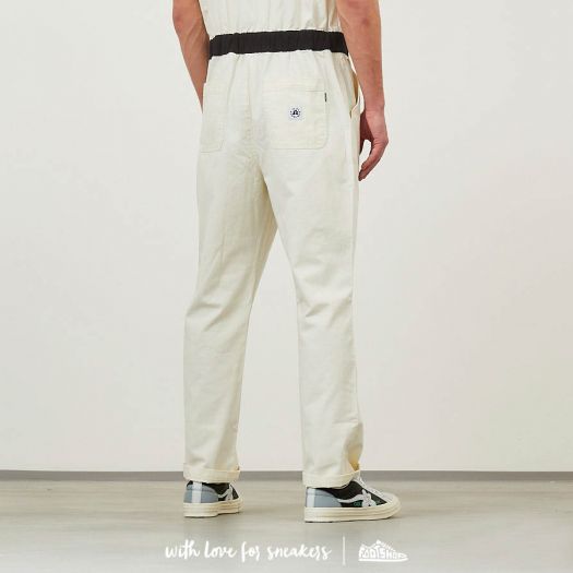 Pantaloni golf sales converse