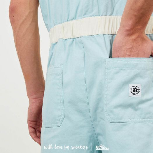 Converse x GOLF le FLEUR Boiler Suit
