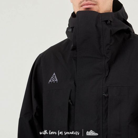 Veste Nike ACG Goretex Jacket NRG