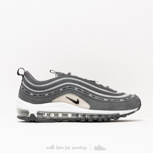 Nike air max 97 have a nike day women's store