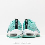 Air max best sale 97 tropical
