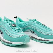Air max 97 shop tropical twist shirt