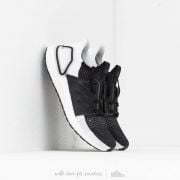 Ultraboost 19 shop grey