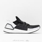 Ultra boost 19 core black grey new arrivals