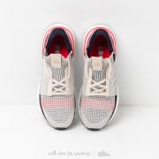 Ultra boost 19 chalk cheap white
