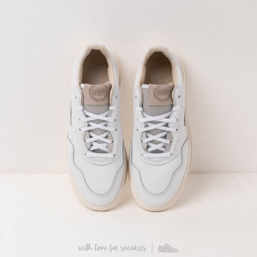 Adidas sc premiere white crystal white & chalk discount