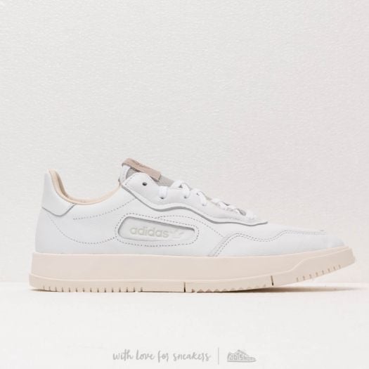 nc l minte i sneaker i pentru b rba i adidas SC Premiere Ftw