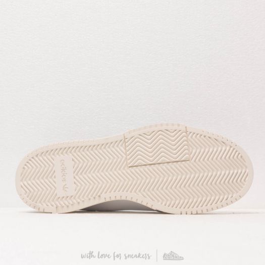 Adidas sc premiere bd7583 top