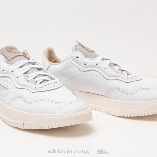 Adidas sc discount premiere bd7583