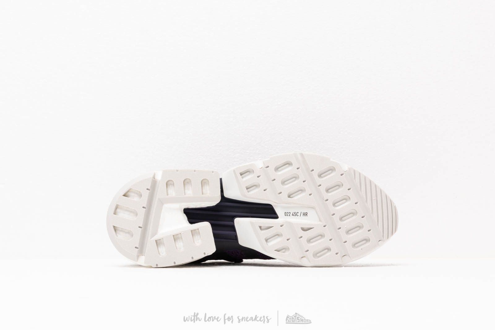 Women's shoes adidas Pod-S3.1 W Legpur/ Legpur/ Hireye