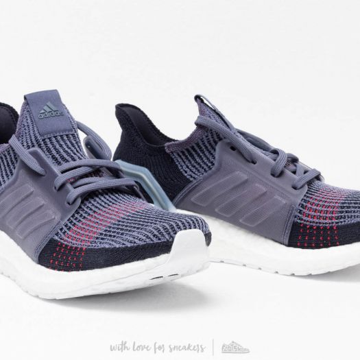 Ultraboost 19 raw indigo hotsell