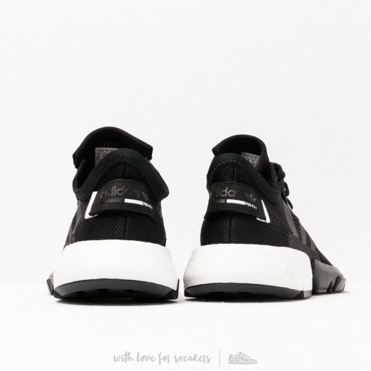 adidas Pod S3.1