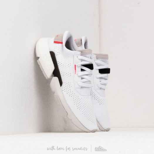 Pod s3 0 deals