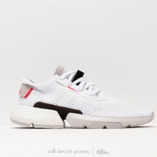 adidas Pod S3.1