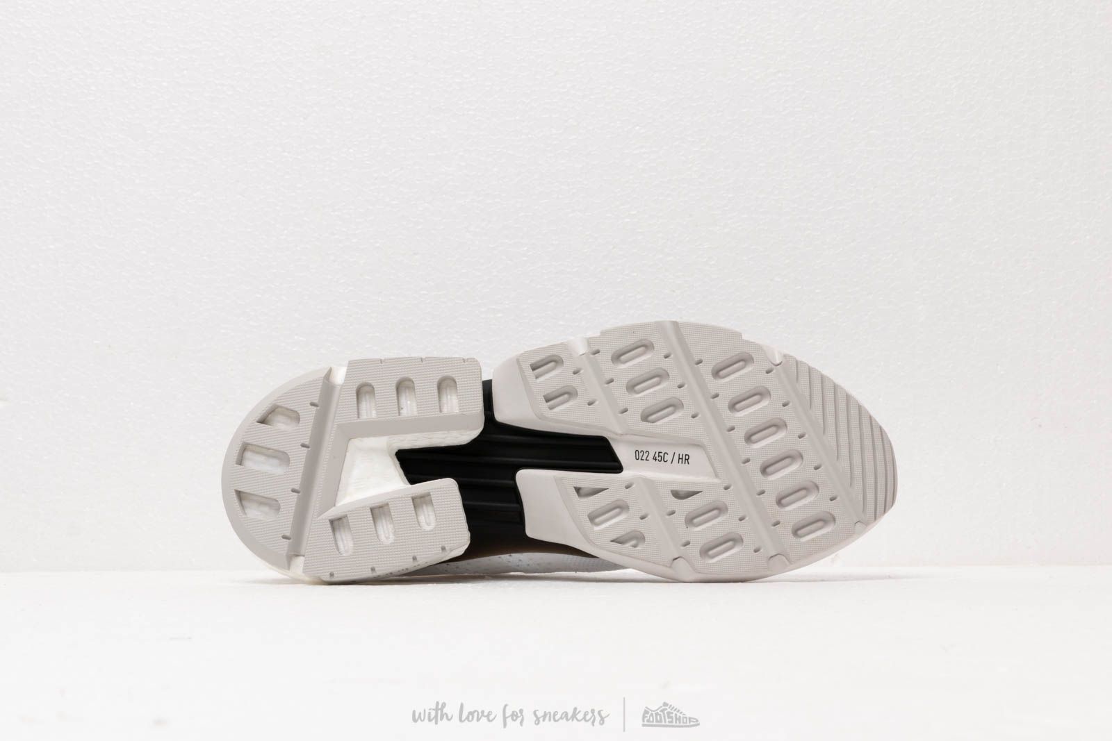 Adidas 022 45c discount