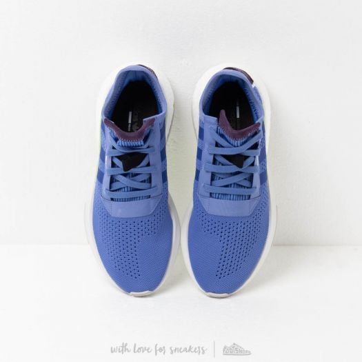 Adidas pod navy online
