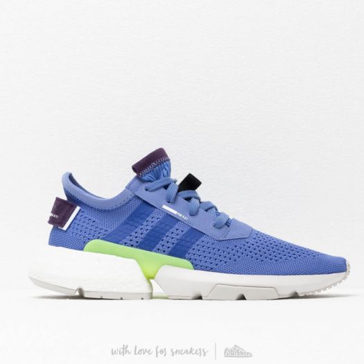 Pod 3.1 shoes sales
