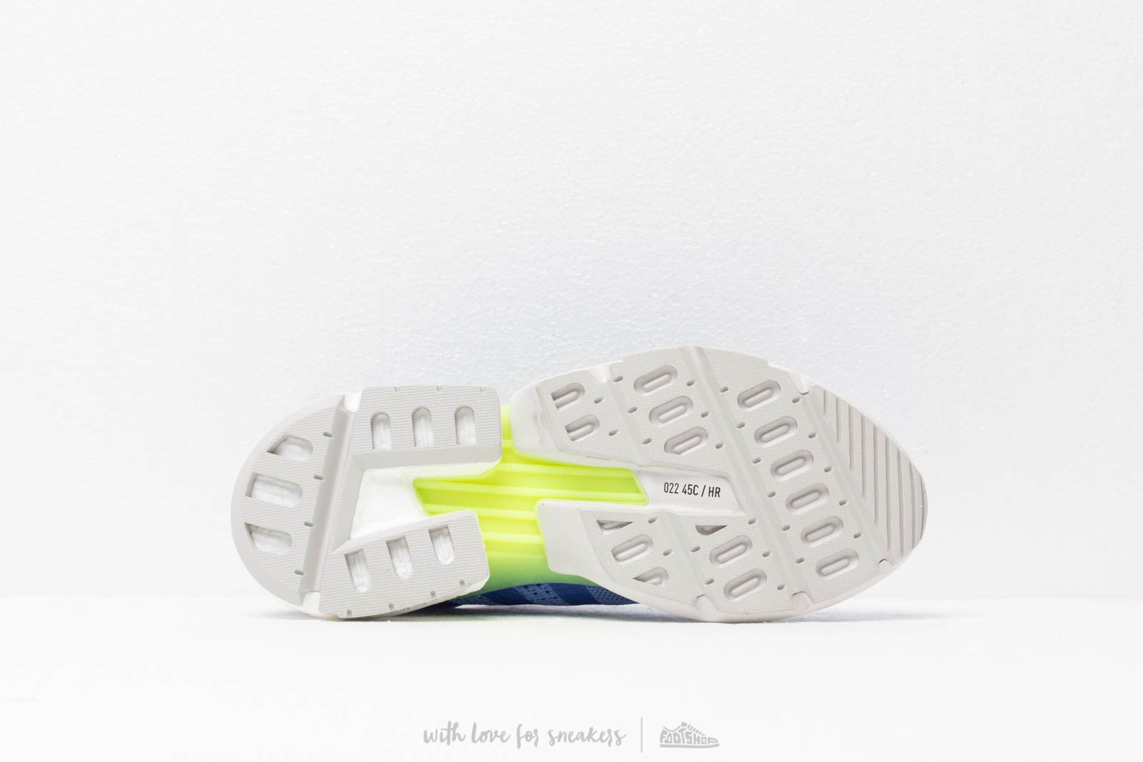 Férfi cipők adidas Pod-S3.1 Real Lilac / Real Lilac / Ftw White