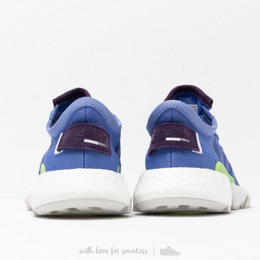 Adidas db3539 shop