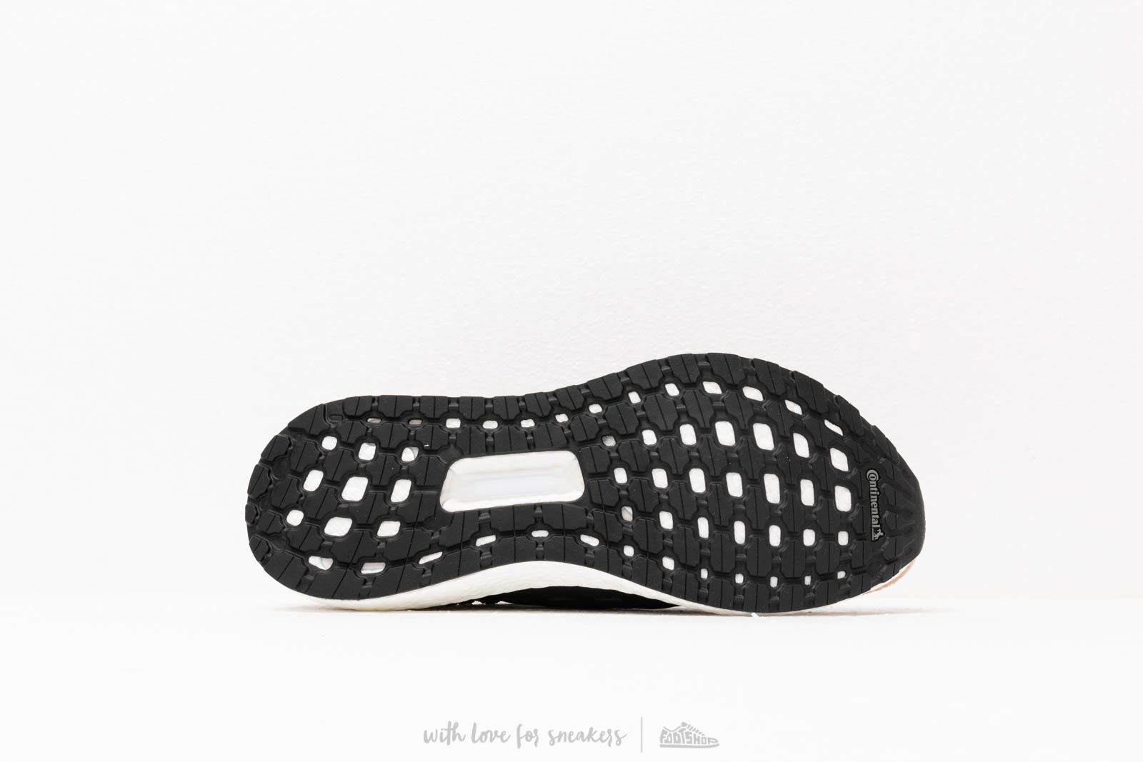 Ultra boost 19 clearance core black raw sand
