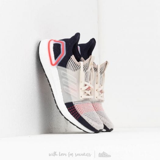 Ultra boost 19 2020 sale