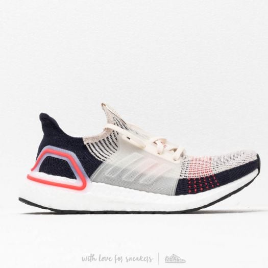 Adidas ultra boost 19 recensioni best sale