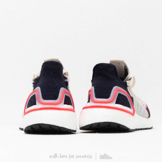 Adidas ultra boost 19 legend ink store
