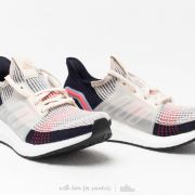 Ultra boost 19 legend online ink