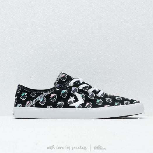 Converse costa ox clearance