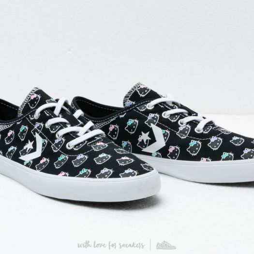 Converse ox costa new arrivals