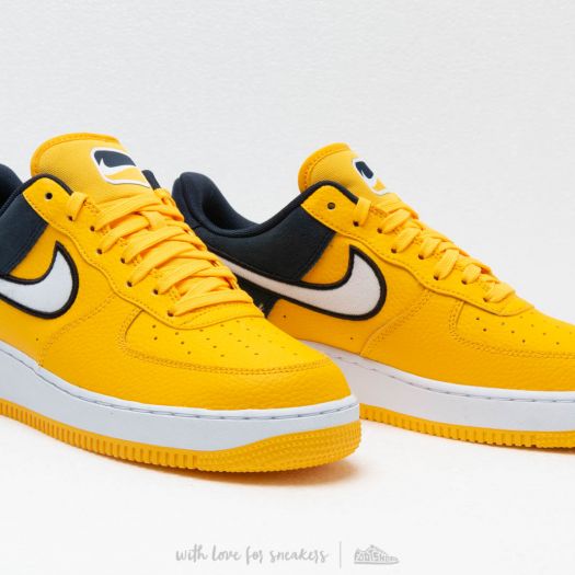 Nike Air Force 1 07 Lv8 1