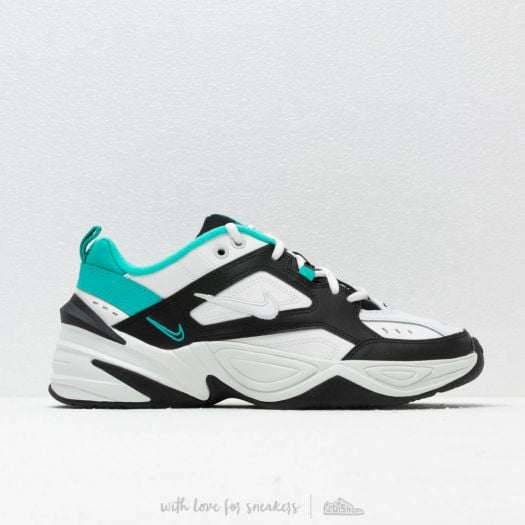 Nike tekno footshop shop