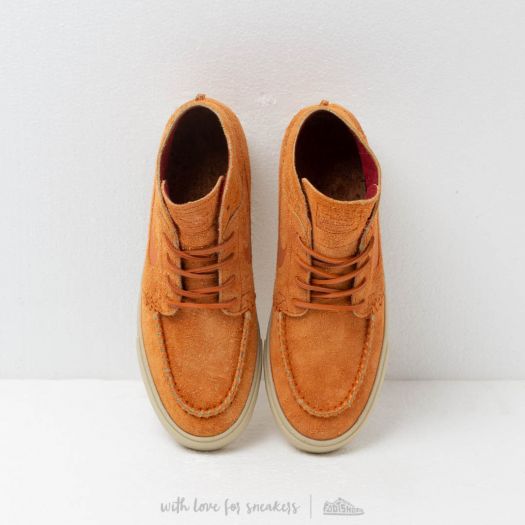 Janoski cinder orange outlet