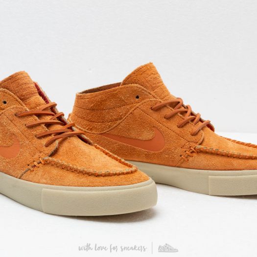 Zoom janoski mid rm crafted new arrivals