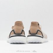 Adidas boost nude clearance
