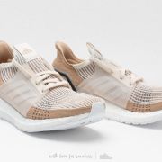 B75878 adidas online