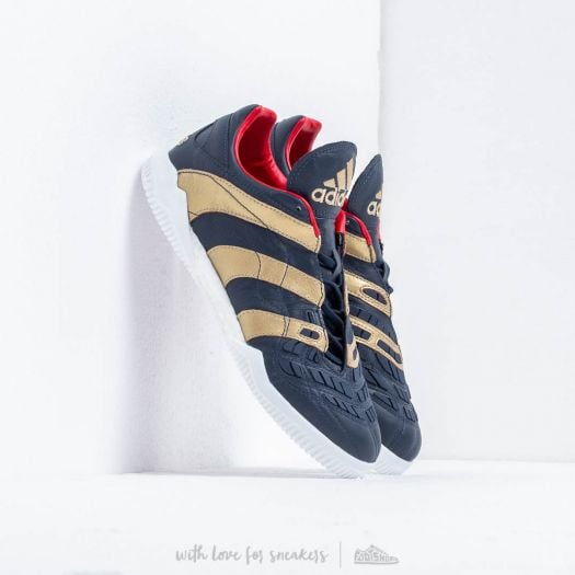 adidas Predator Accelerator TR