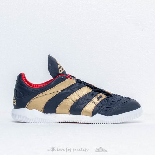 adidas Predator Accelerator TR