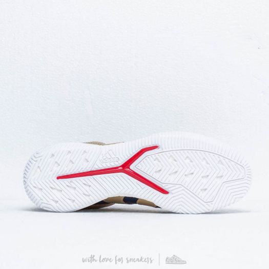 Adidas sales accelerator 219