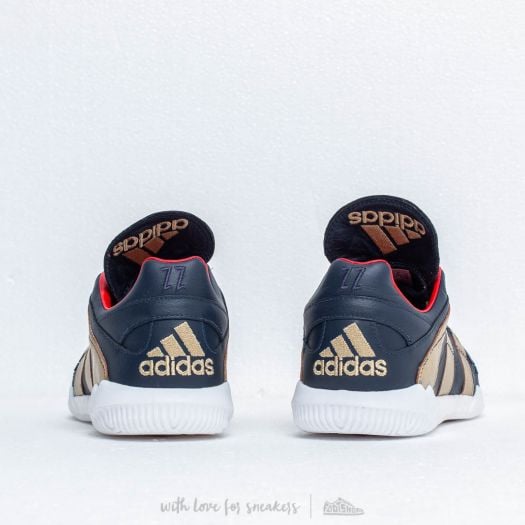 adidas Predator Accelerator TR